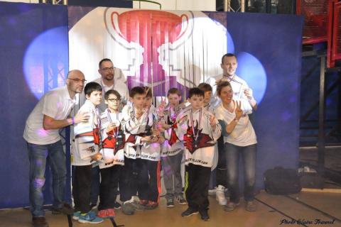 TNP dim JC (20)_resultat