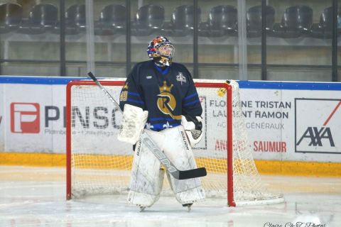 TR-Fin-H-R-26