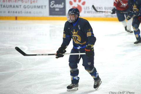 TR-Fin-H-R-42