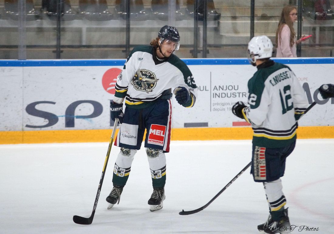 TR-MiDu-T-Ra-148