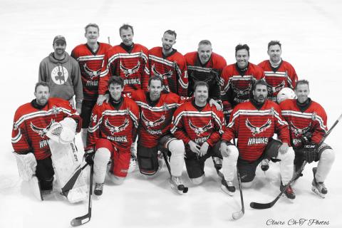 Hawks-1