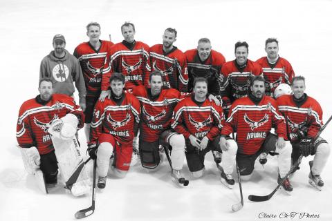 Hawks-2