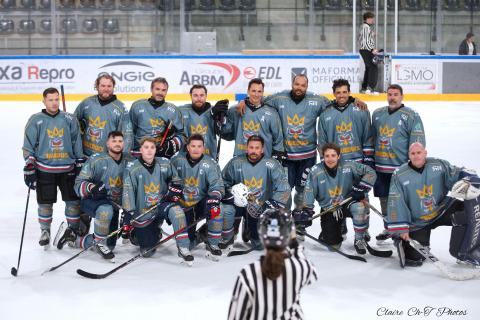 True-Ducks-2