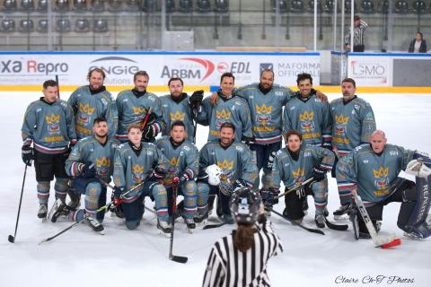 True-Ducks-3