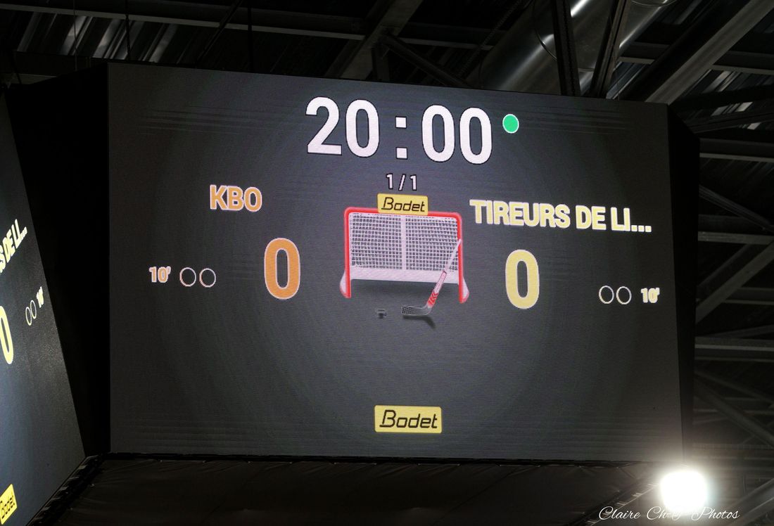 TR-Tir-2L-Kbo-1