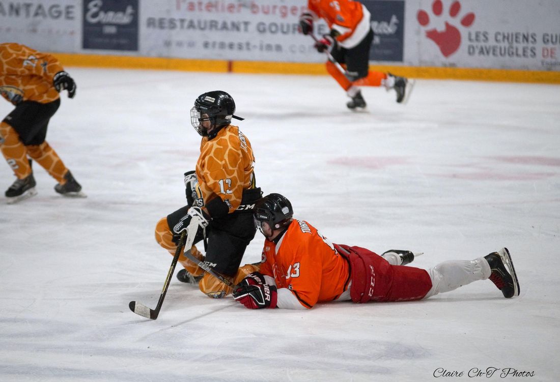 TR-Tir-2L-Kbo-118