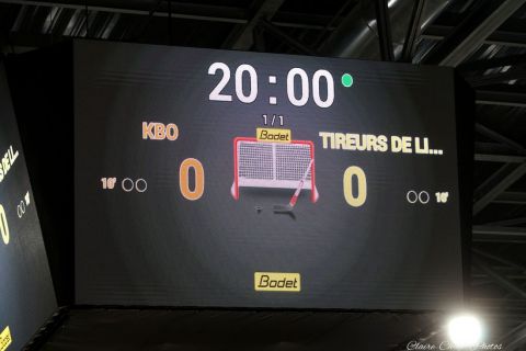 TR-Tir-2L-Kbo-1