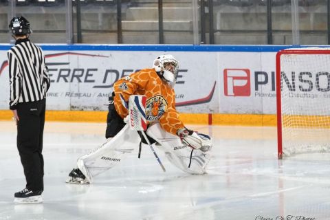 TR-Tir-2L-Kbo-12