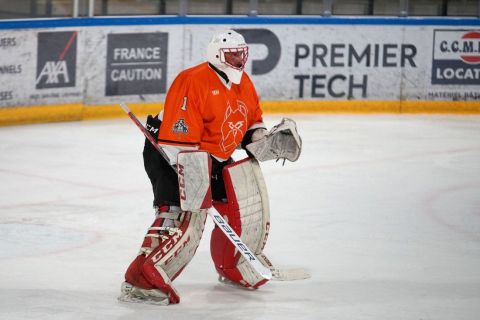 TR-Tir-2L-Kbo-137