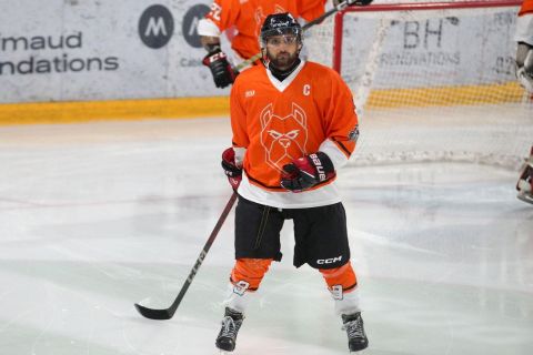TR-Tir-2L-Kbo-22