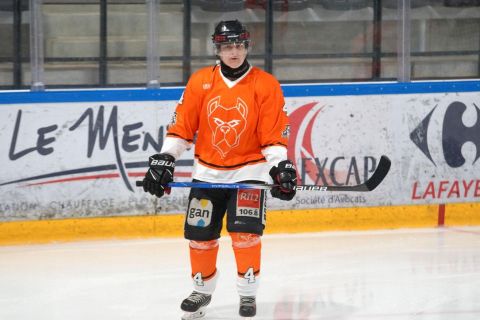 TR-Tir-2L-Kbo-24