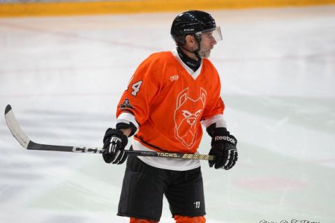 TR-Tir-2L-Kbo-25