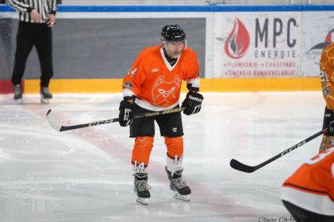 TR-Tir-2L-Kbo-42