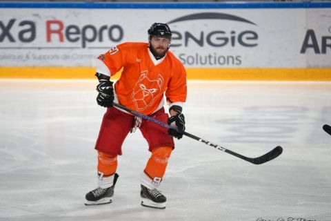 TR-Tir-2L-Kbo-43