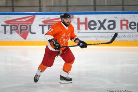 TR-Tir-2L-Kbo-44