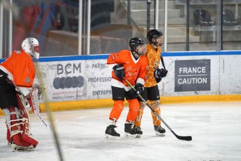 TR-Tir-2L-Kbo-54