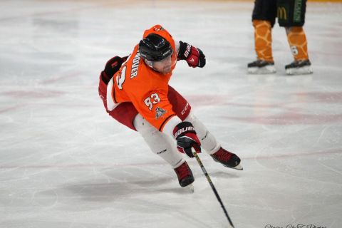 TR-Tir-2L-Kbo-59