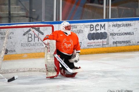 TR-Tir-2L-Kbo-69