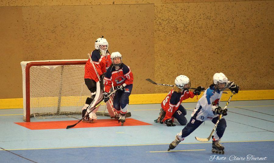 DSC02829