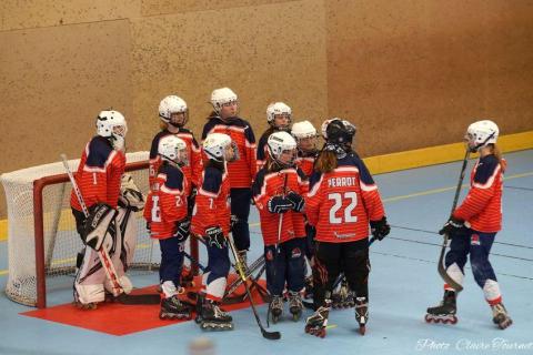 DSC02468