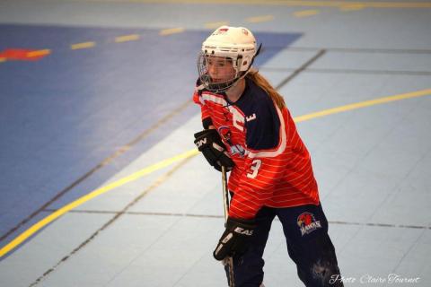 DSC02535