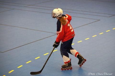 DSC02537