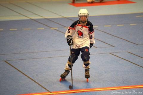DSC02606