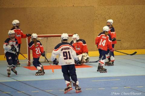 DSC02752