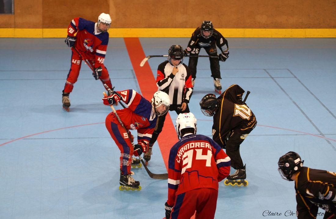 U17-Ang-Rez-1