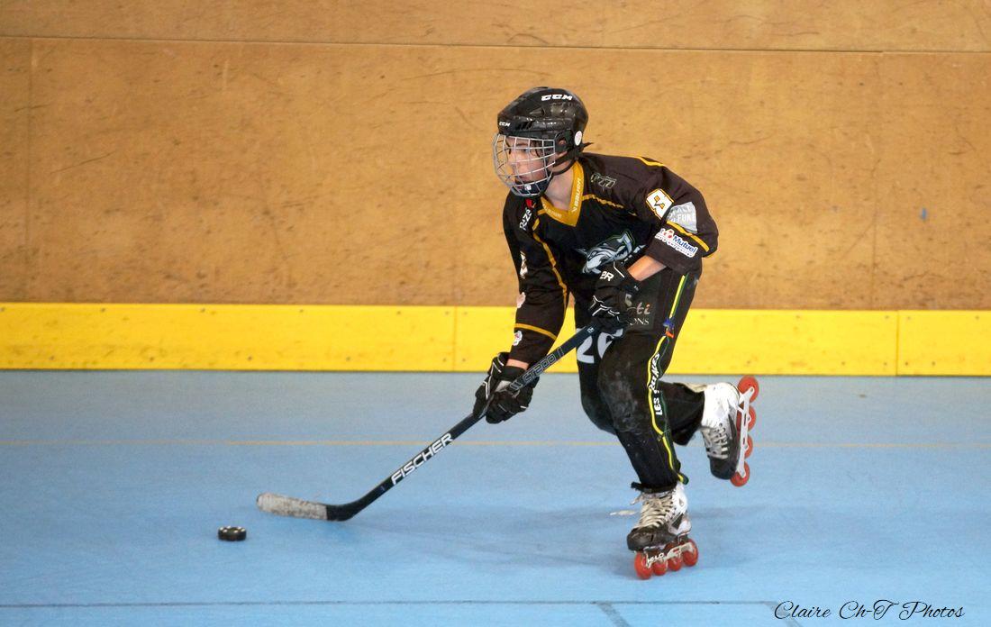 U17-Ang-Rez-15