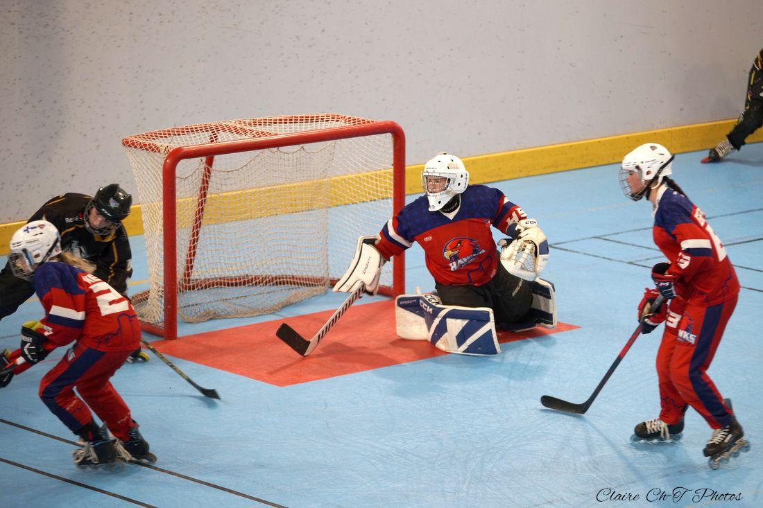 U17-Ang-Rez-18