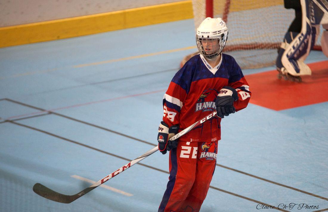 U17-Ang-Rez-20