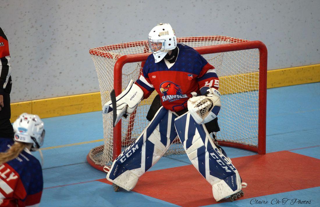 U17-Ang-Rez-64