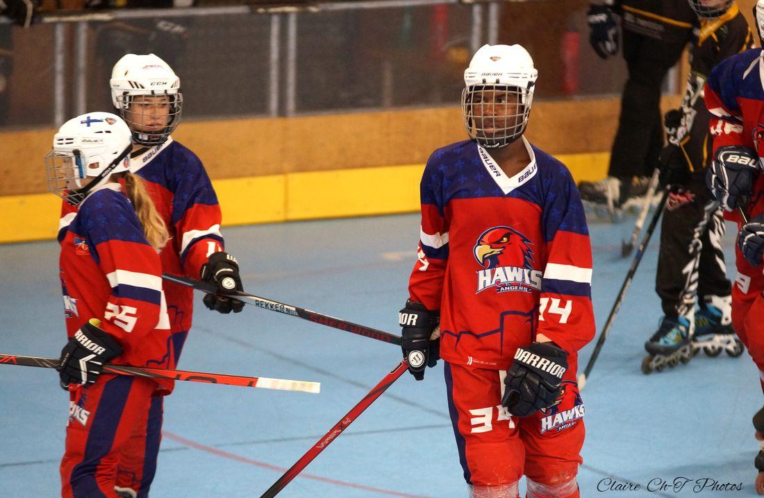 U17-Ang-Rez-76