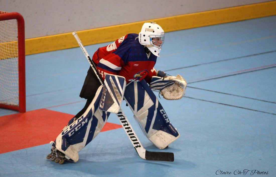 U17-Ang-Rez-79