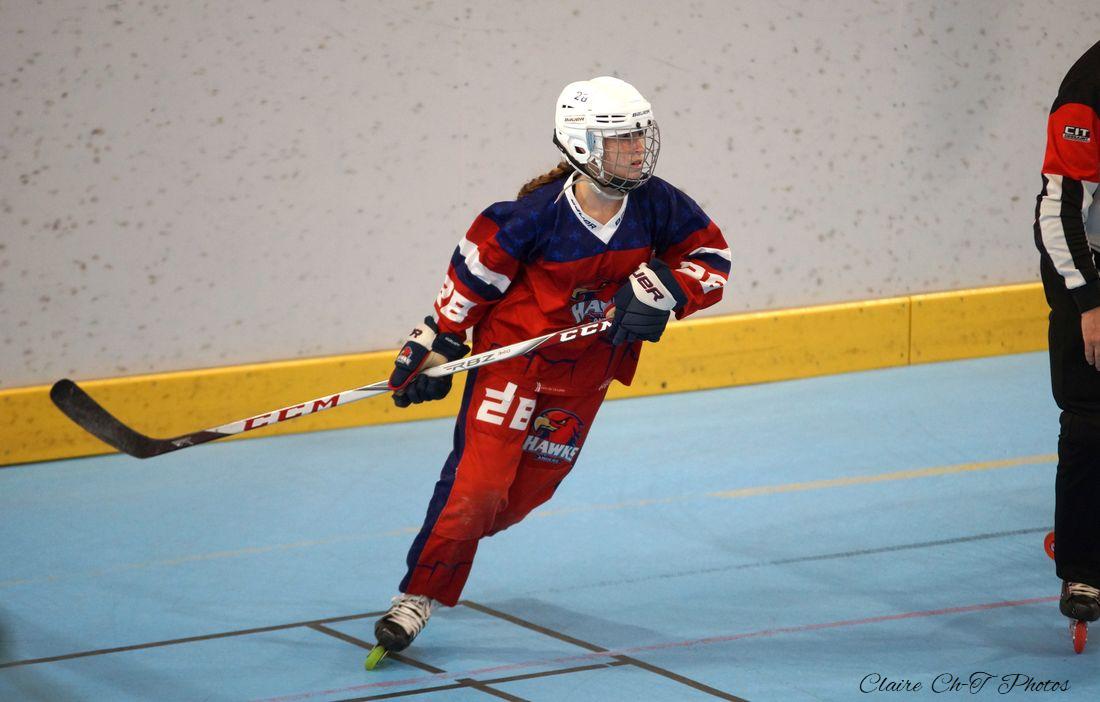 U17-Ang-Rez-82