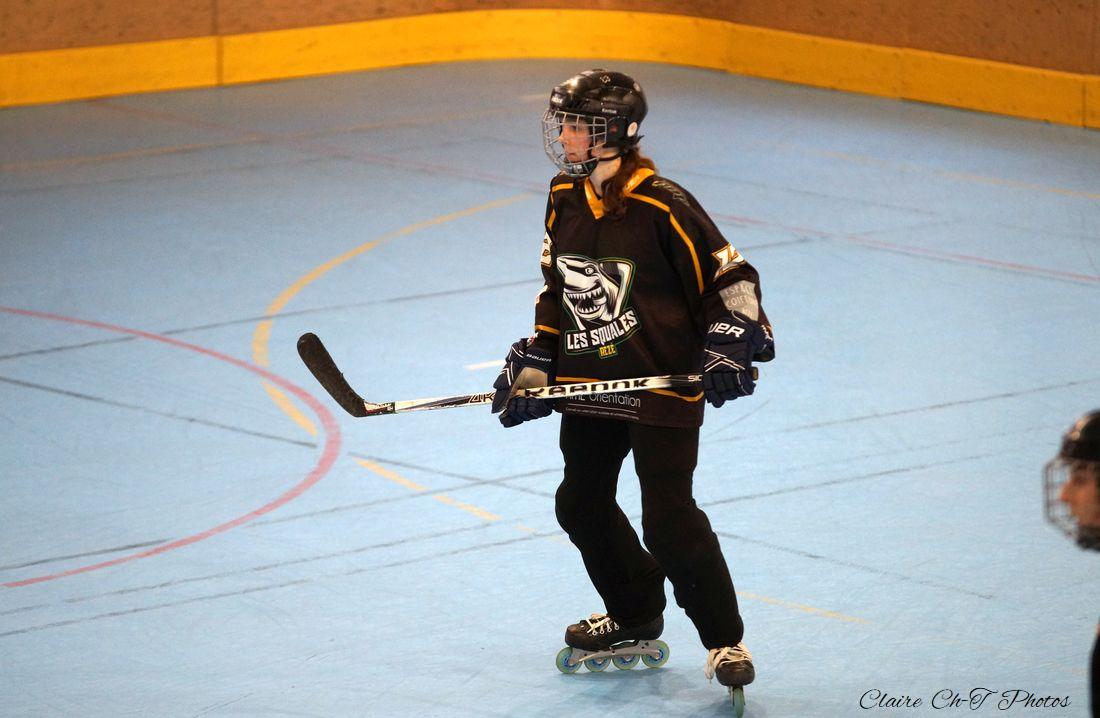 U17-Ang-Rez-9