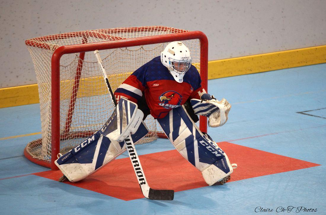 U17-Ang-Rez-98