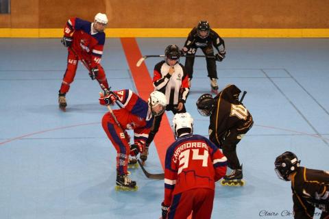 U17-Ang-Rez-1
