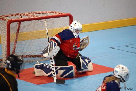 U17-Ang-Rez-100
