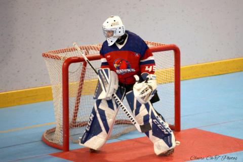 U17-Ang-Rez-14