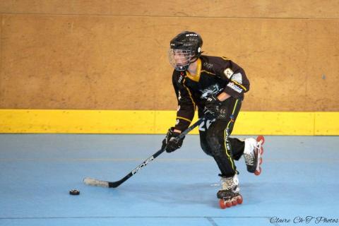 U17-Ang-Rez-15