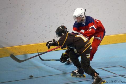 U17-Ang-Rez-19