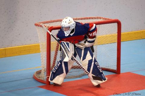U17-Ang-Rez-2
