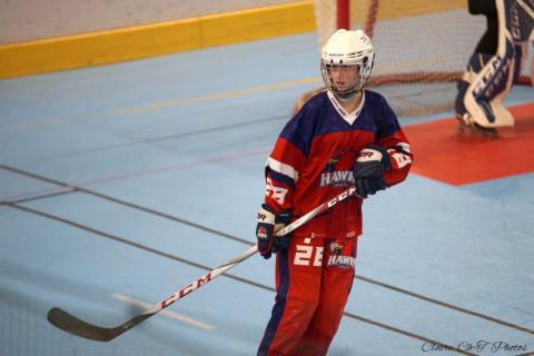 U17-Ang-Rez-20