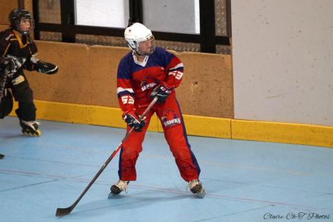 U17-Ang-Rez-21