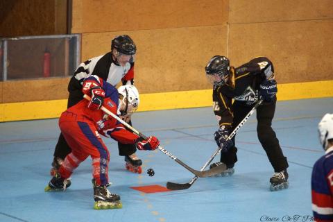 U17-Ang-Rez-24