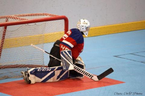 U17-Ang-Rez-27