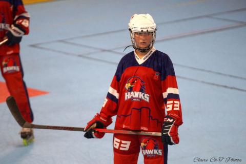 U17-Ang-Rez-29