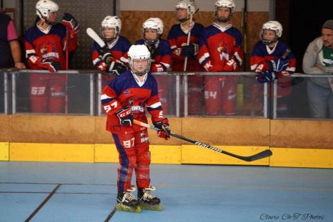 U17-Ang-Rez-3